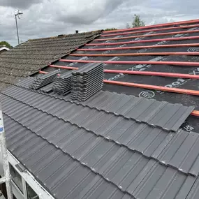 Bild von South Coast Fascias & Roofing
