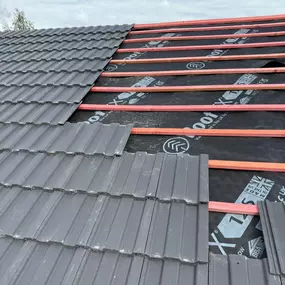 Bild von South Coast Fascias & Roofing