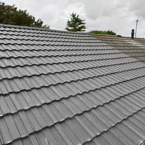 Bild von South Coast Fascias & Roofing