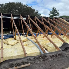 Bild von South Coast Fascias & Roofing