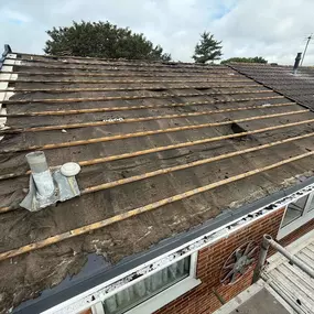 Bild von South Coast Fascias & Roofing