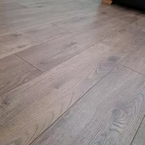 Bild von MK Innenausbau Saarbrücken