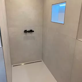 Bild von MK Innenausbau Saarbrücken