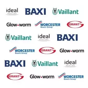 Bild von ARA Boilers Dorset
