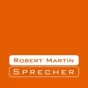 Bild von Robert Martin