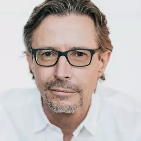 Bild von Robert Martin