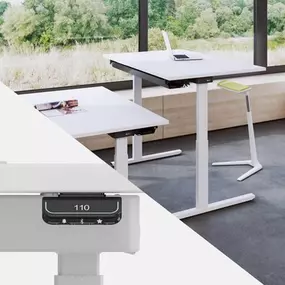 Bild von Wünsche GmbH