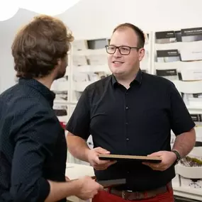 Bild von Wünsche GmbH