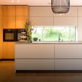 Bild von Wünsche GmbH