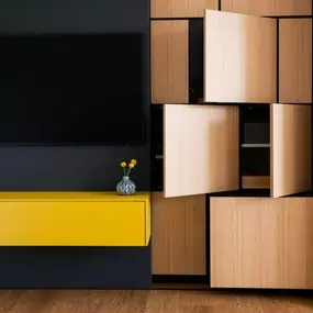 Bild von Wünsche GmbH