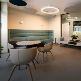 Bild von Wünsche GmbH