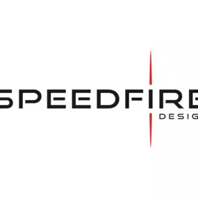 Bild von SPEEDFIRE Design Manufacture GmbH