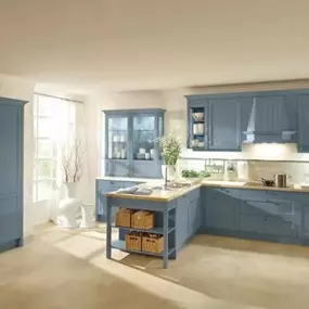 Bild von Petsch Küchen GMBH & CO.KG