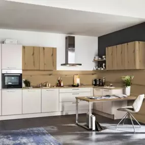 Bild von Petsch Küchen GMBH & CO.KG
