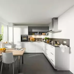 Bild von Petsch Küchen GMBH & CO.KG