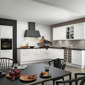 Bild von Petsch Küchen GMBH & CO.KG