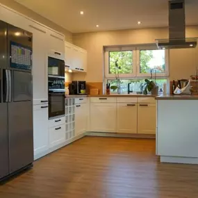 Bild von Petsch Küchen GMBH & CO.KG