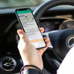 Bild von Relocar Fleetservice