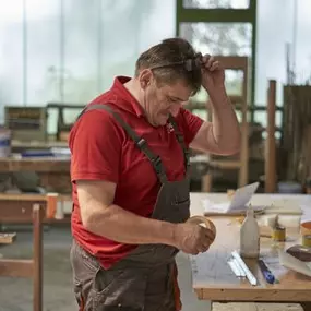 Bild von Siegfried Fuchs GmbH