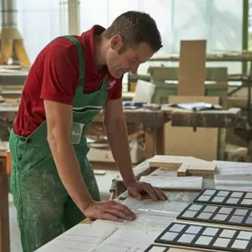 Bild von Siegfried Fuchs GmbH