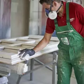 Bild von Siegfried Fuchs GmbH