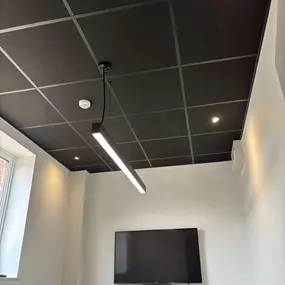 Bild von S M Electrical Contractors Ltd