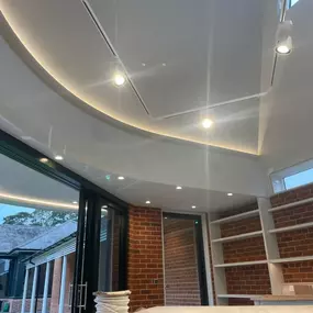 Bild von S M Electrical Contractors Ltd