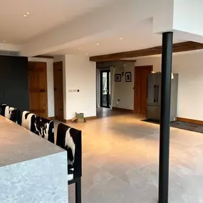 Bild von S M Electrical Contractors Ltd