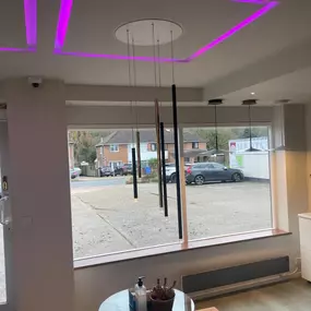 Bild von S M Electrical Contractors Ltd