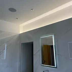 Bild von S M Electrical Contractors Ltd