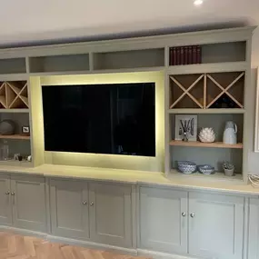 Bild von S M Electrical Contractors Ltd