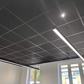Bild von S M Electrical Contractors Ltd