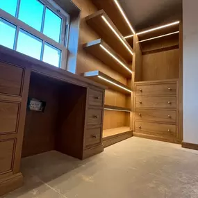 Bild von S M Electrical Contractors Ltd