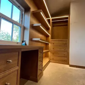Bild von S M Electrical Contractors Ltd