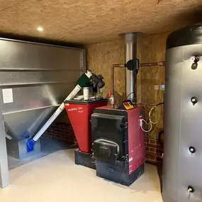 Bild von S M Electrical Contractors Ltd