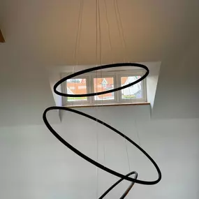 Bild von S M Electrical Contractors Ltd