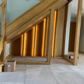 Bild von S M Electrical Contractors Ltd
