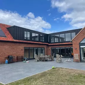 Bild von S M Electrical Contractors Ltd