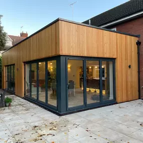 Bild von S M Electrical Contractors Ltd