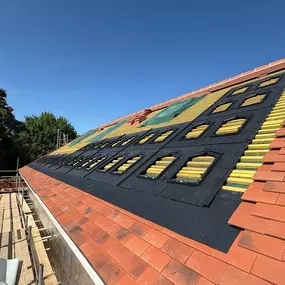 Bild von S M Electrical Contractors Ltd