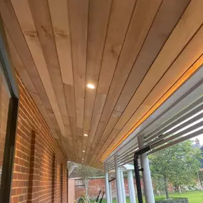 Bild von S M Electrical Contractors Ltd