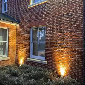 Bild von S M Electrical Contractors Ltd