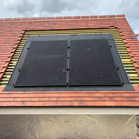 Bild von S M Electrical Contractors Ltd