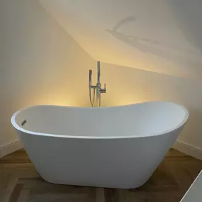Bild von S M Electrical Contractors Ltd