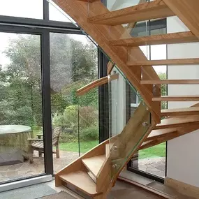 Bild von Oldfield Construction Ltd