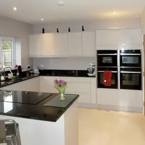 Bild von Oldfield Construction Ltd