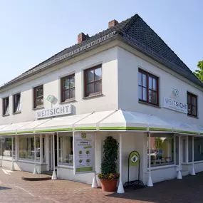 Bild von WEITSICHT Lena Weilandt e.K.