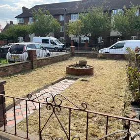 Bild von Liverpool Gardening Services Ltd