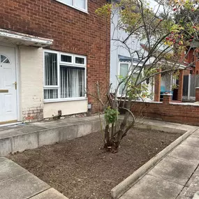 Bild von Liverpool Gardening Services Ltd