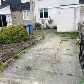 Bild von Liverpool Gardening Services Ltd